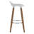Counter Stool-960453915-960453912