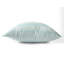 Coussin décoratif lignes d'escrime-108050789-108050794