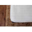 Housse de protection pour matelas TG hypoallergénique-119666630