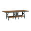 Harbor Outdoor Bar Table-50421906-50421994