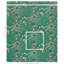 Ming Vase Wallpaper-66576117