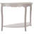 Evangelyne Console Table-1400362942