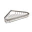 Panier de douche en coin Chertsey-1734468406-1734361959