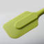Zeal Spatula / Turner-33493715
