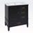 30" Bathroom Vanity with Sink-1665932073
