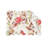 Averie Cotton Placemat