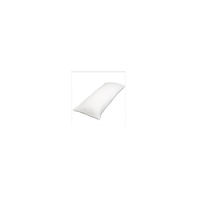 Down Firm Pillow