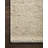 Larissa Handwoven Natural Area Rug-1240981382