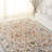 Lauren Ralph Lauren 1100 Performance Oriental Rug-95179941