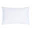Astor Pillow Case-25726499-25726510