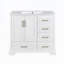 Meuble-lavabo 36 po avec lavabo en céramique-535562407-535562402