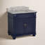 Ensemble de meuble-lavabo simple 36 po Aoibhin-1225123333-1233956644