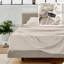 Bare Home Microfiber Sheet Set-555442694-617625393