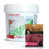 Fuchsia est en rupture de stock
