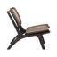 Almendra Upholstered Accent Chair-2077430853