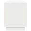 Latitude TV Cabinet with LED Lights 193.5x41x50 cm-386239224