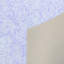 Tapis de couloir élégant (3,3 x 6,6 pi), 100% polyester, d'une hauteur de poils de 0,3 po | Antibactérien, PVC antidérapant dessous | Impression numérique 3D, lavable à la machine | Parfait pour les vestibules et les espaces de vie, durable et facile d'entretien-158365573