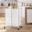 Perao 20 Drawer Storage Drawer-1959474647
