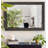Migel Mirror-1625873438-1625873426
