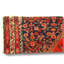 Wool Lumbar Pillow Cover & Insert-611277812