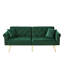2 Seater Loveseat-911766732
