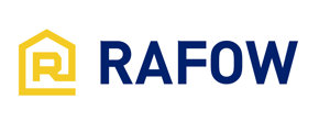 Logo RAFOW