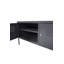Bonavista Unfinished TV Stand for TVs up to 50"-630568192
