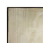 Pastorale Wall Plaques, Set of 3