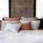 100% French Linen Duvet Cover-101946469-101946470