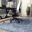 Oriental Indoor Rug-2088722205