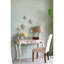 Élément décoratif mural Elsmere-121158552