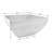 Musselwhite Pot Planter-65035980