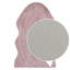 Machine Tufted 60cm X 90cm Area Rug-156258141
