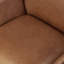 Chaise Graford-129212790