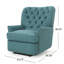 Fauteuil inclinable électrique-298740310