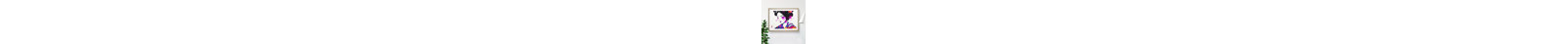 A Splashed Geisha Vol.2 Abstract - Single Picture Frame Print-1417992992-1417992998