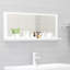 Dorlene Flat Mirror-634519059-613887840