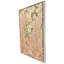 Toile Attell II