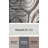 Machine Washable White Area Rug-2028902124