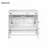 36"Bathroom Vanity with Ceramic Sink-907968744