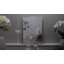 Art mural en toile 15,75 po x 12 po