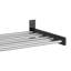 Abbie-Marie Wall Mounted Wine Bottle Rack-1382410088-1469007686