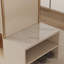 84cm W 4 - Drawer Chest of Drawers