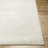 Arny Indoor Rug-510818561