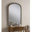 Danube Flat Wall Mirror-32936054