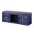 Egon Upholstered Storage Bench-1097270523-1166978488