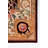 Agalia Wool Floral Indoor Rug-593442220