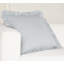 Coussin Birch Lane-110360595-110360601
