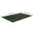 Somos Modern Machine Washable Area Rug-504722594-516155426