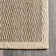 Elmirasol Indoor Rug
